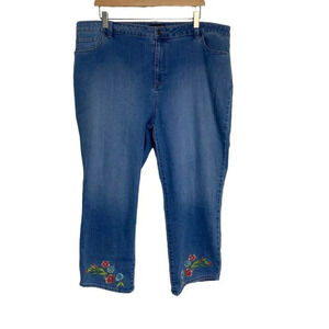 【GRAVER】THIS NAME Smile Slim Denim Pants Airweft Denim Slimmy in Code 66 | 7 For All Mankind